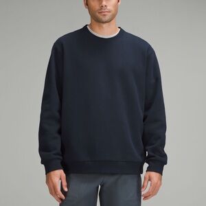 Lululemon Steady State Crew - NWOT